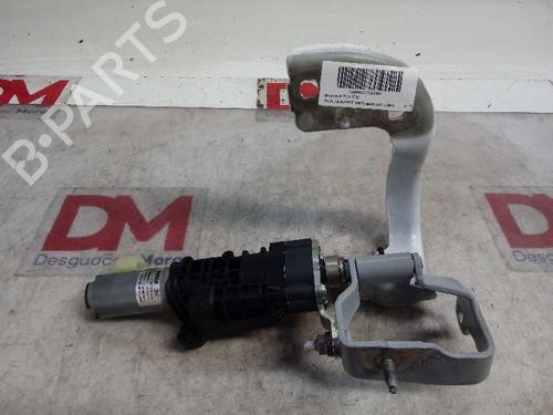 Used Other AUDI A4 B9 Avant (8W5, 8WD) [2015-2025]  19260806