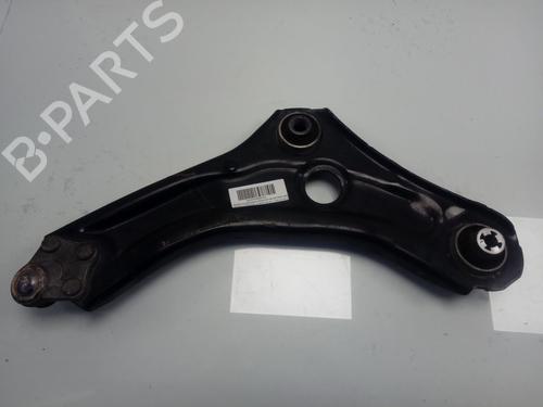 Right front suspension arm RENAULT MEGANE IV Grandtour (K9A/M/N_)  | BP16944362M13 
