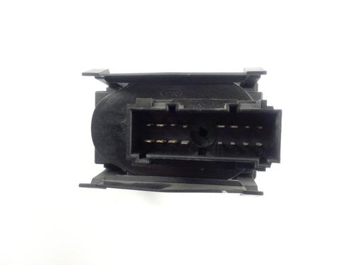 Headlight switch FORD TRANSIT CUSTOM V362 Bus (F3) 2.2 TDCi | BP18255991I24 - Image 2
