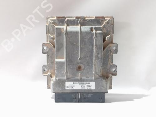 Used Engine control unit (ECU) Engine control unit (ECU) 38858893 38858893