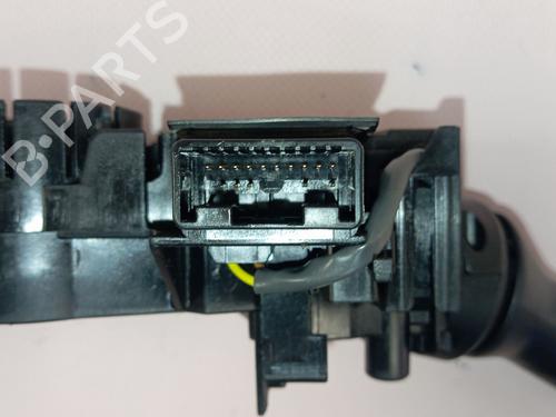 Headlight switch TOYOTA AURIS (_E15_)  | BP32689251I24  - Image 5