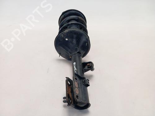 Used Left front shock absorber Left front shock absorber HYUNDAI TUCSON (JM) 2.0 CRDi All-wheel Drive (113 hp) 36263155 36263155