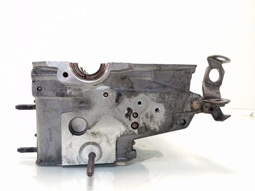 Culata VW EOS (1F7, 1F8) 2.0 TDI | BP23001913M5