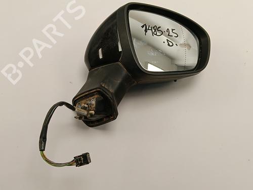 right-mirror-renault-captur-ii-hf_-2020-34439727 main image