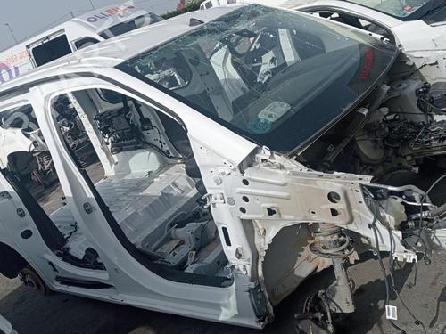 Engine mount CITROËN BERLINGO / BERLINGO FIRST Box Body/MPV (M_)  | BP13894937M89  - Image 5