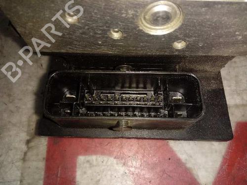 ABS pump AUDI Q5 (8RB)  | BP12656792M43 