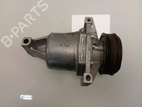 Used AC compressor RENAULT EXPRESS Box Body/MPV [2021-2025]  22762054