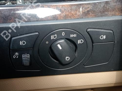 Pipe BMW 5 (E60) 525 d | BP32081708M125  - Image 14