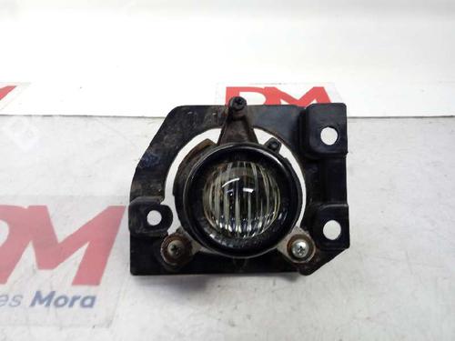 Used Left front fog light FIAT 500 (312_) [2007-2025]  12837378