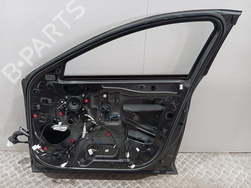 Right front door MAZDA 3 Hatchback (BP) SKYACTIV-X M Hybrid AWD | BP40006030C3 - Image 3
