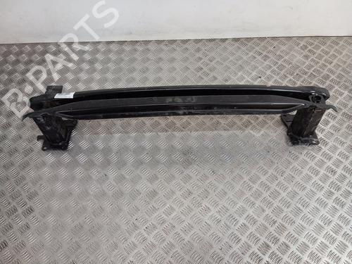 BP31590251C73 main image