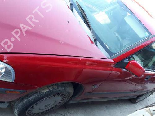 Scuttle panel VOLVO V40 Estate (645) | BP16500493C110