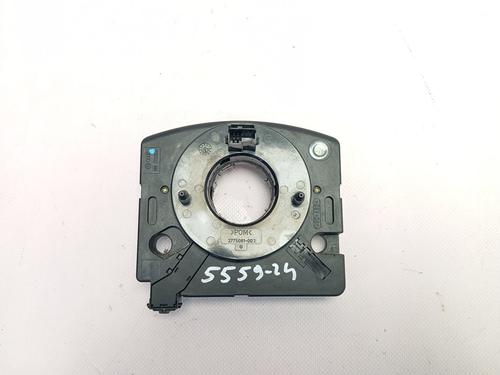 Used Squib airbag AUDI A6 C5 Avant (4B5, 4B6) 2.5 TDI (180 hp) 30373969