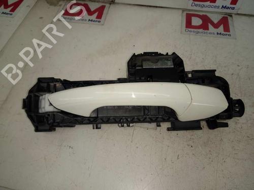 BP16815613C129 main image