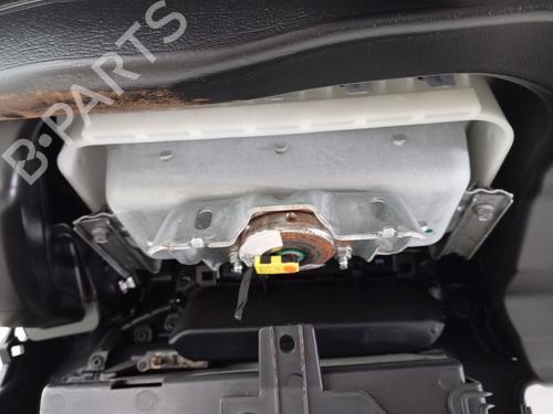 Airbag Kit FORD ECONOLINE Van  | BP23077184C86 