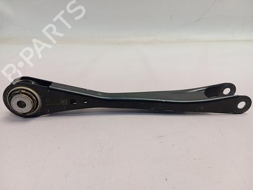 Used Right rear suspension arm Right rear suspension arm BMW X5 (G05, F95) xDrive 40 i Mild-Hybrid (333 hp) 40104111 40104111