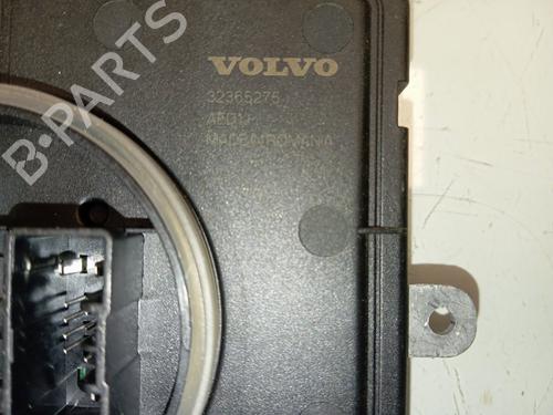 Module xenonverlichting VOLVO XC40 (536)  | BP28031131C53 