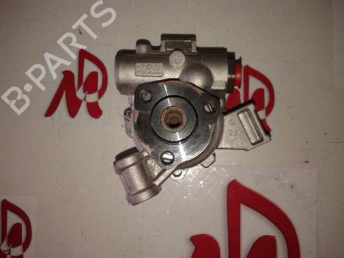 Used Steering pump MERCEDES-BENZ VITO Bus (W639) 111 CDI (639.701, 639.703, 639.705) (109 hp) 30369605