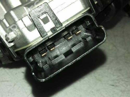 Front wiper motor PEUGEOT PARTNER Tepee  | BP13451504M29 