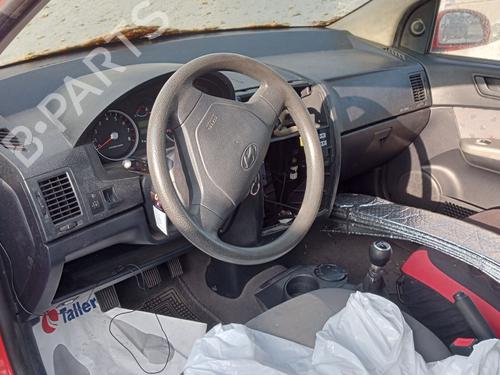 Right headlight HYUNDAI GETZ (TB) 1.3 | BP27338142C29