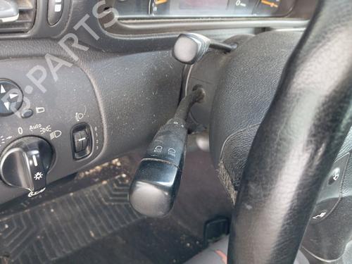 Injector MERCEDES-BENZ C-CLASS Coupe (CL203) | BP25855285M100