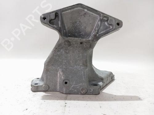 Engine mount MERCEDES-BENZ S-CLASS (W221, V221) | BP28671640M89