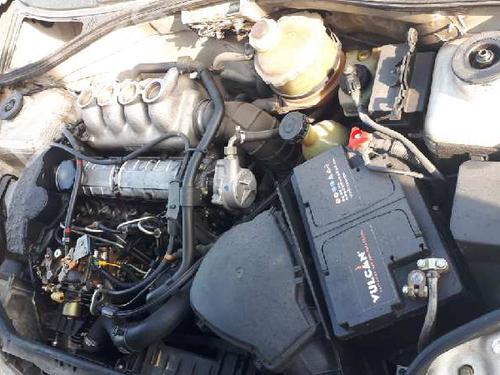 Right headlight RENAULT CLIO I (B/C57_, 5/357_) 1.9 D (B/C/S576, B/C/S57L) | BP12840729C29 