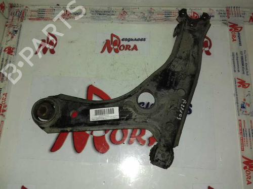 Used Left front suspension arm SEAT TOLEDO I (1L2) 2.0 i 16V (150 hp) 12833911