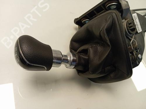 Gear lever FORD TRANSIT V363 Van (FCD, FDD) 2.0 EcoBlue | BP19102313M90 