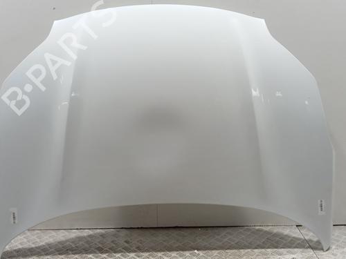 Used Hood Hood KIA SPORTAGE V (NQ5) [2021-2026] 40086309 40086309