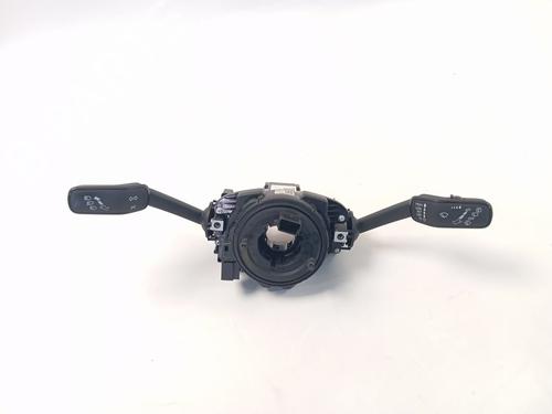Used Steering column stalk VW POLO V (6R1, 6C1) [2009-2022]  27302766