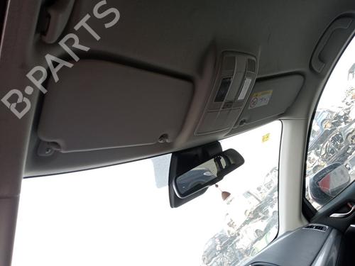 Third brake light MAZDA CX-5 (KE, GH) | BP22444513L11