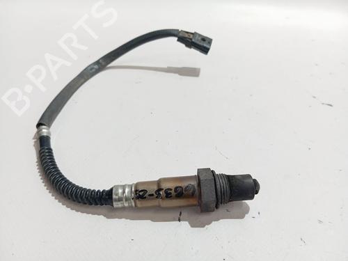 Elektronisk sensor DACIA SANDERO II [2012-2025]  30635952