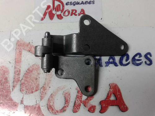 Charnière/Limiteur de porte NISSAN ATLEON [2000-2025]  30369788