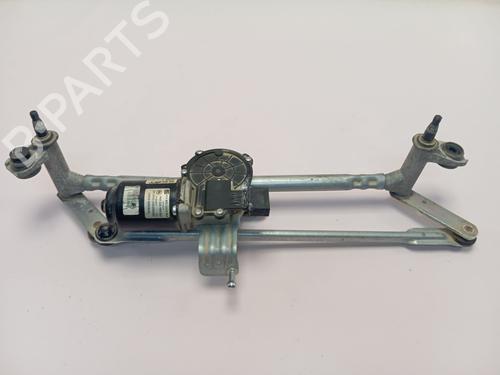 Front wiper motor SEAT ARONA (KJ7, KJP) 1.0 TSI | BP40020695M29 - Image 1