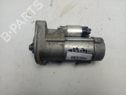 Starter TOYOTA LAND CRUISER PRADO (_J15_)  | BP17240956M8 