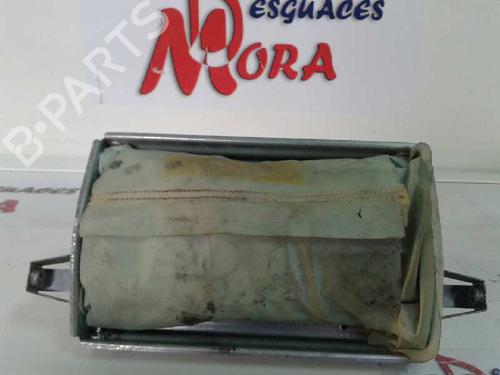 Used Passenger airbag VOLVO V40 Estate (645) [1995-2004]  16837826