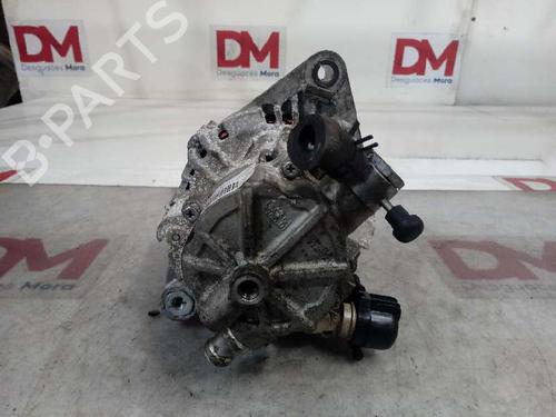 Alternator HYUNDAI H-1 / STAREX Bus (A1) 2.5 CRDi | BP12654301M7 
