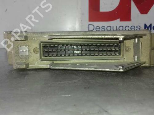 Control unit FORD ESCORT VI (GAL, AAL, ABL)  | BP16920066M11 