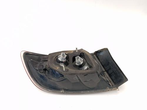 Right taillight MAZDA 3 Saloon (BK) 1.6 DI Turbo (BK12Y) | BP26023419C35 