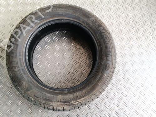 Other KIA XCEED (CD) 1.0 T-GDI MHEV | BP39098852O1 - Image 2
