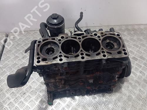 other-vw-passat-b6-3c2-2005-2006-2007-2008-2009-2010-2011-28420623 main image