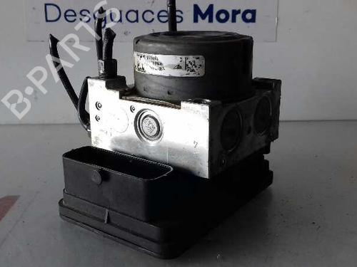 Módulo de ABS CITROËN C4 CACTUS [2014-2026]  12935538