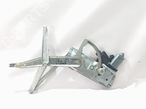 Used Front left window mechanism Front left window mechanism OPEL VECTRA B (J96) 2.0 DTI 16V (F19) (101 hp) 36338482 36338482