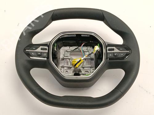 BP32044236C49 main image