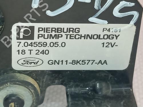 Andere FORD ECOSPORT | BP30601076O1