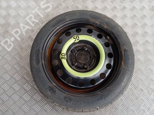 Used Jack Kit HYUNDAI i30 (PDE, PD, PDEN) [2016-2025]  28598697