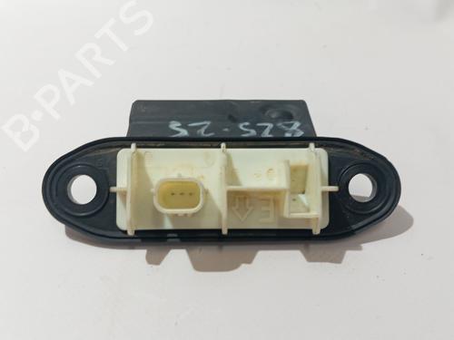 Tailgate handle LEXUS NX (_Z1_) | BP39412761C132 - Image 2