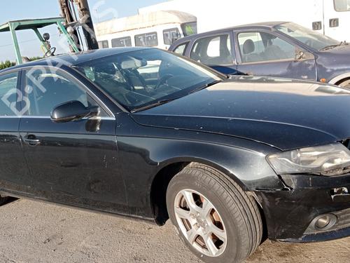 Glove box AUDI A4 B8 (8K2) 2.0 TDI 16V | BP17643415C95