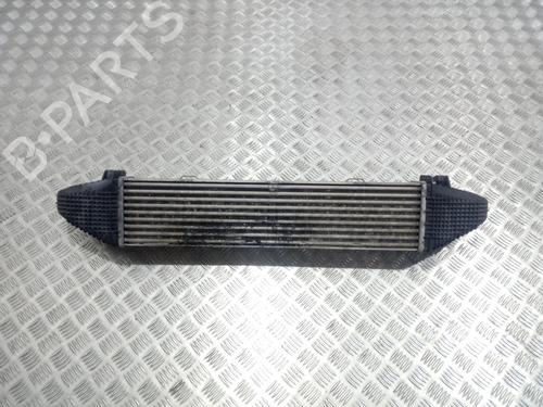 Intercooler MERCEDES-BENZ C-CLASS (W204)  | BP19519224M30 